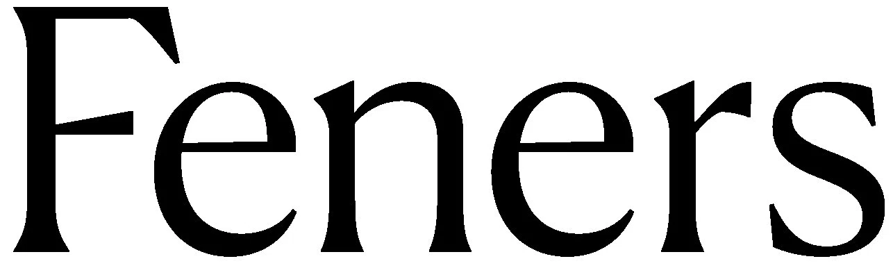 Feners logo