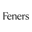 Feners discount code