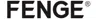 Fenge Official logo