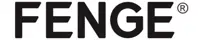 Fenge Official logo