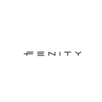 Fenity logo