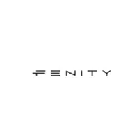 Fenity logo