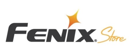 Fenix Store discount code