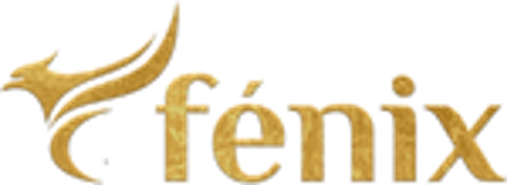 Fenix CBD logo