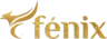 Fenix CBD logo