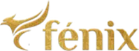 Fenix CBD logo