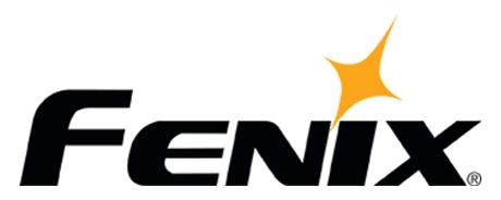 Fenix Lighting discount code