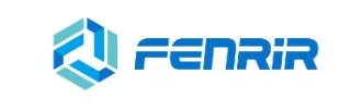 FENRIR Motorcycle logo
