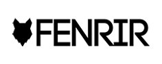 Fenrir Canine Leaders promo code