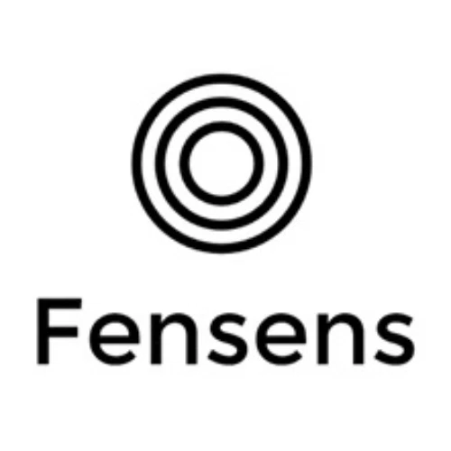 FenSens logo