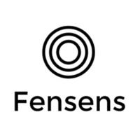 FenSens promo code