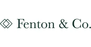 Fenton & Co. logo