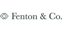 Fenton & Co. logo