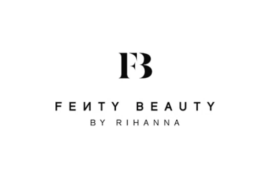 Fenty Beauty Promo Codes – 30% Off