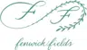 Fenwick Fields logo