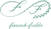 Fenwick Fields logo