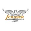 Fenwick discount code