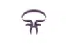 FeralFungi logo