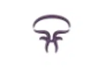 FeralFungi logo