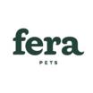 Fera Pets discount code