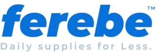 Ferebe logo