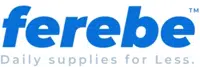 Ferebe logo