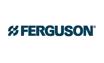 Ferguson coupon code