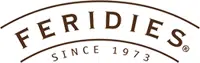 FERIDIES logo