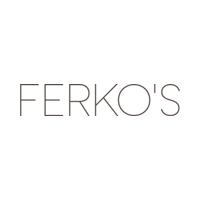 Ferkos Fine Jewelry discount code
