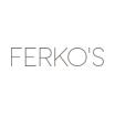 Ferkos Fine Jewelry discount code