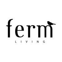 ferm LIVING discount code