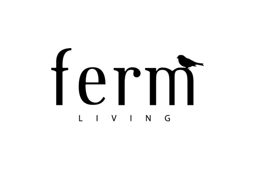 ferm LIVING Promo Codes - 20% Off (2 Verified) Mar 2026