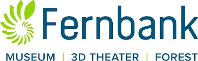 Fernbank Museum of Natural History logo