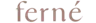 ferné logo