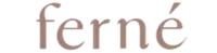 ferné logo