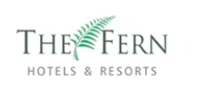 The Fern Hotels & Resorts promo code