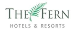 The Fern Hotels & Resorts promo code