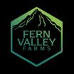 Fern Valley Farms coupon code