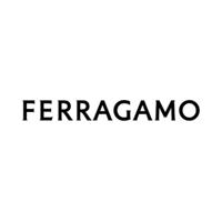 Ferragamo US promo code