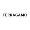 Ferragamo US promo code