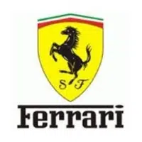 Ferrari logo