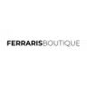 Ferraris Boutique logo