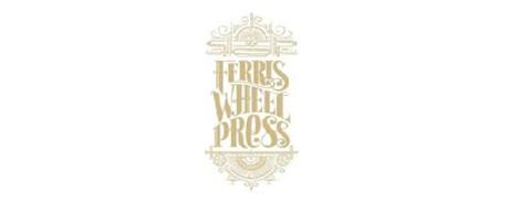 Ferris Wheel Press discount code
