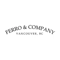 Ferro Watches logo