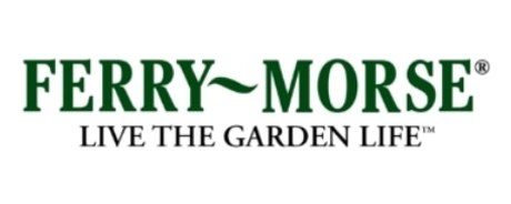 Ferry-Morse Home Gardening discount code