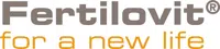 Fertilovit logo
