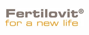 Fertilovit promo code