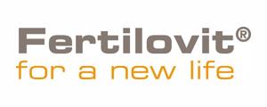 Fertilovit discount code