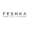Feshka logo