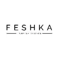Feshka logo